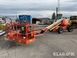 JLG 660SJ