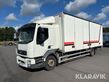 Volvo FL 240