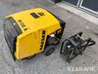 Kaeser M13E A
