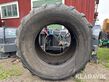 Trelleborg Twin 421