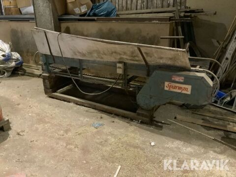 Sonstige R-60