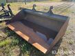 Sonstige Ps 260 BM