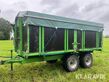 Sonstige Broaryd 10 ton 