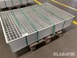 Sonstige Nätgaller 14st 1500x1100