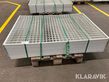 8454-94244cf129a027a98e38d2a4498a3493-5997444