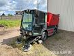 Sonstige Swingo Compact 200