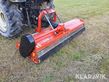 Kuhn VKM 305