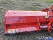 8454-942624d12614aef2c47353f747ab6aea-6056417