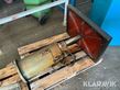 Sonstige Lyftbord