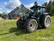 Valtra N142