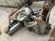 Sonstige DMC330R