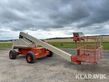 JLG 40H