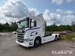 Scania R500B6X2NB