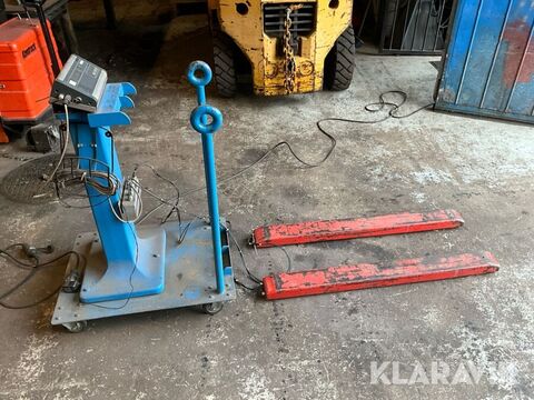 50-3000kg 2