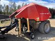 Taarup Bio 6844