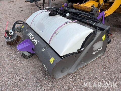 Sonstige PL-1.85
