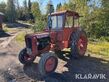Sonstige 400 Buster 