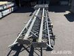 8454-949cff49d57c34d2bc6772d6eb89ac6d-5747224