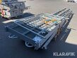 8454-949cff49d57c34d2bc6772d6eb89ac6d-5747224