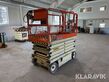 JLG 3246E2