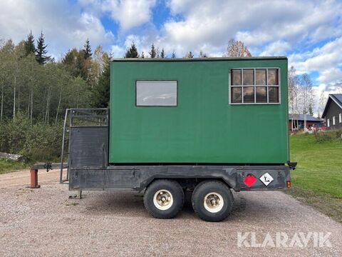 Lycksele-vagnen MR-380 2