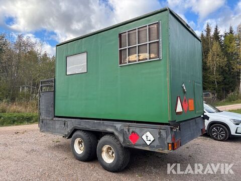 Lycksele-vagnen MR-380 3