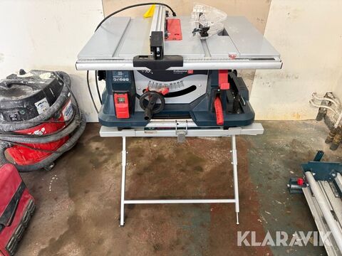 Sonstige GTS 635-216