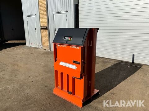 Sonstige Verdichter 3110