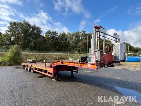 Sonstige STN-3A