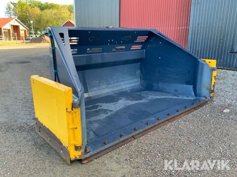 Sonstige KS2750-BM
