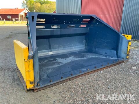 KS2750-BM 2