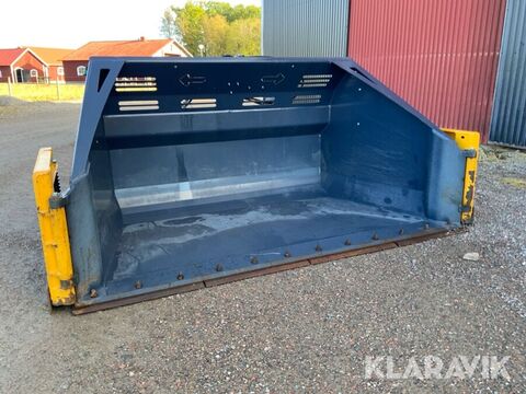 KS2750-BM 3