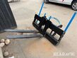 Sonstige L30 Hyd GS