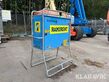 Sonstige SF125