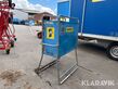8454-94ef7aa6fa7a4e5b3faa7438da32d12a-5950776