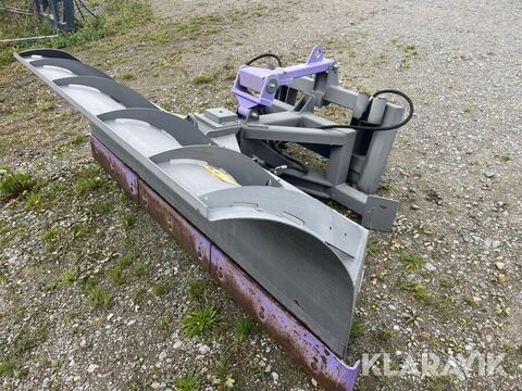 Sonstige TKHP-2,4 m