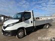 IVECO Daily 35 3.0
