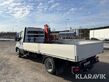 8454-952735afafd544770edcb79a5d55fc02-5649649