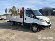 8454-952735afafd544770edcb79a5d55fc02-5649649