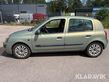 8454-95278e6bd6914655e471ec7cee134c65-5933086