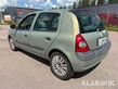 8454-95278e6bd6914655e471ec7cee134c65-5933086