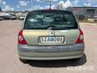 8454-95278e6bd6914655e471ec7cee134c65-5933086
