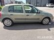 8454-95278e6bd6914655e471ec7cee134c65-5933086