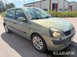 8454-95278e6bd6914655e471ec7cee134c65-5933086