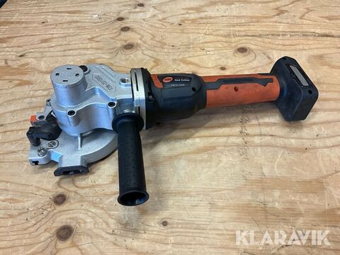 Sonstige RC20B