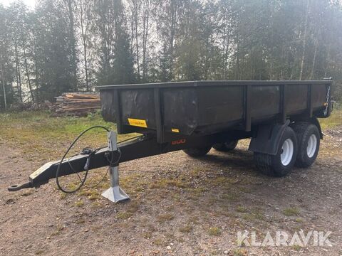 Sonstige Palmse 800