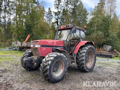 Case IH 5140