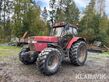 Case IH 5140