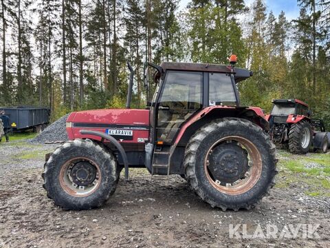 Case IH 5140 2
