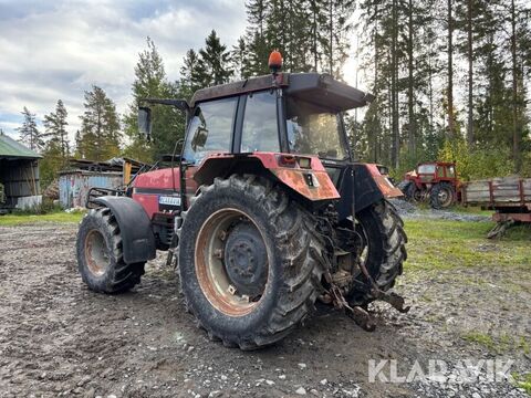 Case IH 5140 3